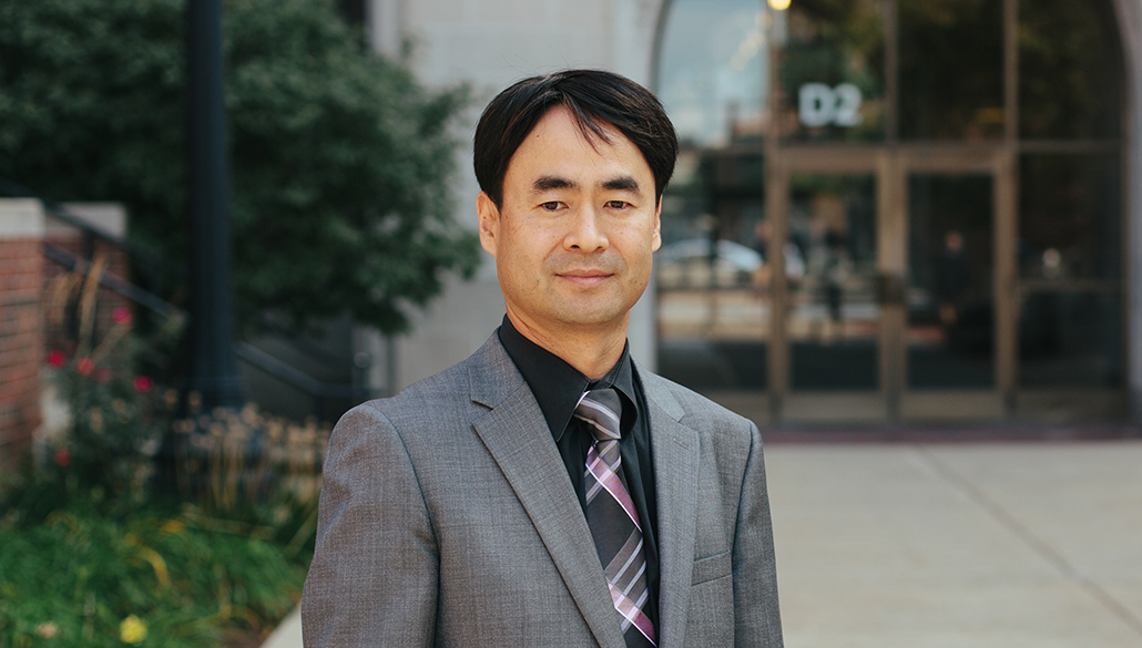 Jae Hyeok Jang Profile Block.jpg