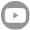 IC - YouTube Admissions