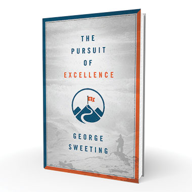 excellence-moody-1.jpg