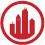 IC_UrbCohorts.png