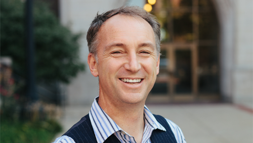 Elementary Education degree professor Worrall