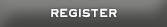 Button - Register