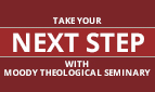 BI - Next Step