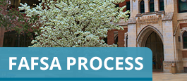 Button - FAFSA Process